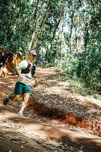 BIB: 
                            <button type="button" onclick="openModal(25395246)" class="btn btn-primary btn-sm float-right btn-popup" data-toggle="modal" data-target=".modal-high-quality">
                        <i class="fas fa-shopping-cart"></i> Add to Cart
                    </button>
                                            <button type="button" onclick="isThisMe(25395246, true)" class="btn btn-success btn-sm float-right btn-popup btn-isme hidden" data-toggle="tooltip" data-placement="bottom" title="นี่คือรูปของคุณใช่ไหม คลิกที่นี่เพื่อเอาเข้าอัลบั้ม">
                        <i class="fas fa-plus"></i> Add to album
                    </button>
                    <button type="button" onclick="isThisMe(25395246, false)" class="btn btn-warning btn-sm float-right btn-popup btn-isnotme hidden">
                        <i class="fas fa-ban"></i> Remove from album
                    </button>